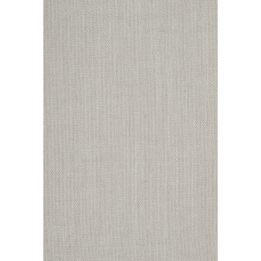 Kvadrat - Sunniva 2 - 8568-0236