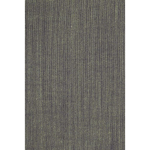 Kvadrat - Sunniva 2 - 8568-0952