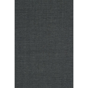 Kvadrat - Sunniva 2 - 8568-1079