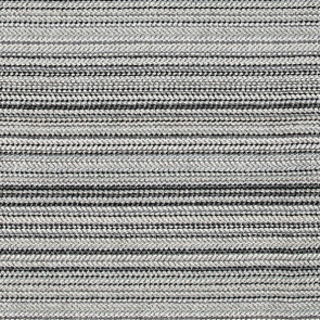 Osborne & Little - Holywell Stripe F6850-03