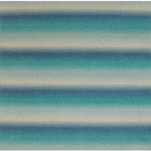 Osborne & Little - Trevose Stripe F6852-01