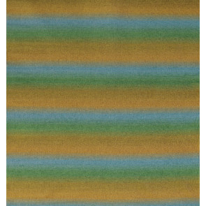 Osborne & Little - Trevose Stripe F6852-08