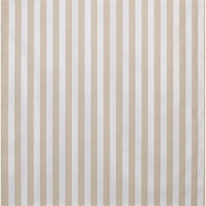 Osborne & Little - Breeze Stripe F6882-03