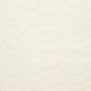 Ralph Lauren - Auberge Sheer - FRL5033/02 Ivory