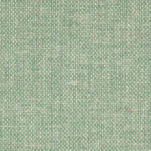 Jane Churchill - Rosmar - J0108-17 Aqua