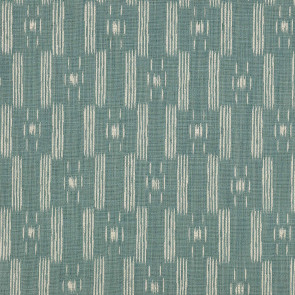 Jane Churchill - Marla - J0118-01 Aqua