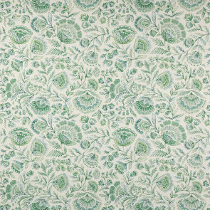 Jane Churchill - Casidy - J0150-02 Green