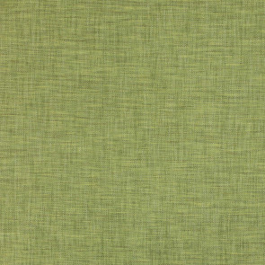 Jane Churchill - Ross - J474F-08 Moss Green