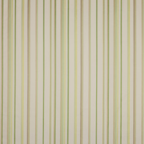 Jane Churchill - Leighton Stripe - J619F-08 Green