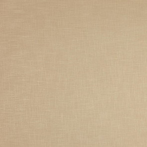 Jane Churchill - Darwin - J624F-01 Beige