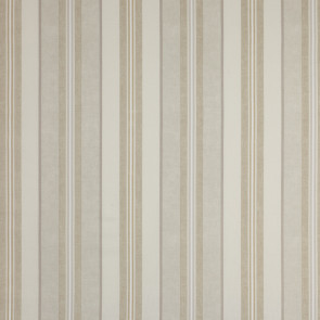 Jane Churchill - Aston Stripe - J626F-02 Natural