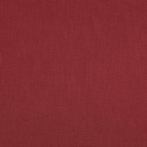 Jane Churchill - Colwyn - J663F-12 Dark Red