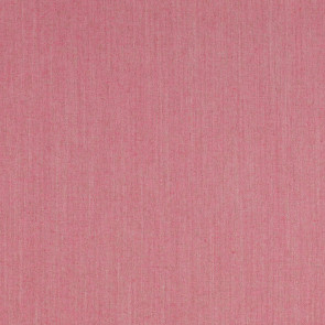 Jane Churchill - Brisley - J684F-08 Pink