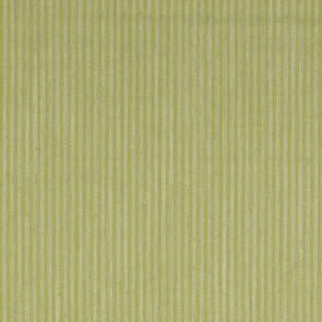 Jane Churchill - Brisley Stripe - J685F-02 Leaf Green