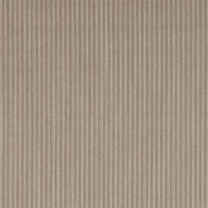 Jane Churchill - Brisley Stripe - J685F-05 Beige