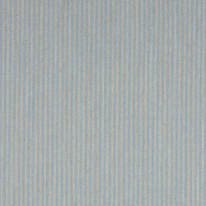 Jane Churchill - Brisley Stripe - J685F-16 Pale Blue