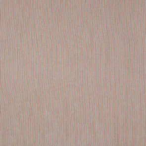 Jane Churchill - Linear - J846F-01 Copper