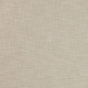 Jane Churchill - Melo - J854F-03 Linen