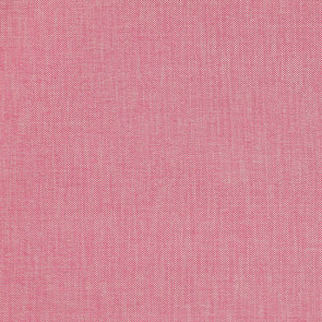 Jane Churchill - Calyon - J855F-02 Bright Pink