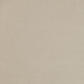 Jane Churchill - Calyon - J855F-05 Linen