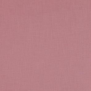 Jane Churchill - Ava - J861F-23 Soft Pink