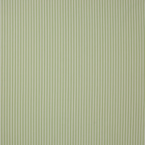 Jane Churchill - Linhope Stripe - J873F-01 Green