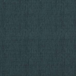 Jane Churchill - Huxley - J894F-06 Teal