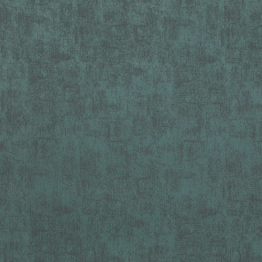 Jane Churchill - Indra - J895F-06 Teal