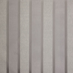 Jane Churchill - Alkira Stripe  - J952F-04 Gunmetal