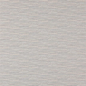 Jane Churchill - Atmosphere Wallpapers Vol III - Ginto - J167W-01 Silver/Pink