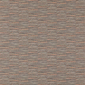 Jane Churchill - Atmosphere Wallpapers Vol III - Ginto - J167W-06 Charcoal/Copper