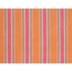 Jim Thompson - Anatolia - Anatolia Stripe 2156-01