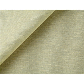 Jim Thompson - Contract Fabrics - Milan 3241-03