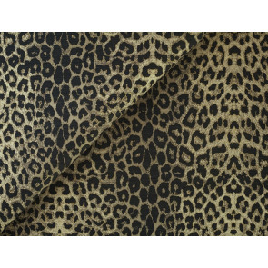 Jim Thompson - Timeless Classics - Leopard PDB 2798-A