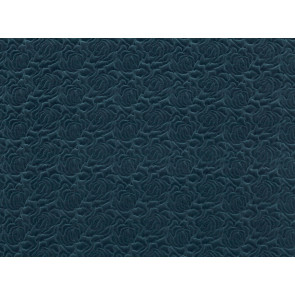 Kirkby Design - Roses - K5235/02 Indigo