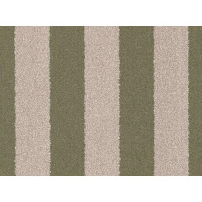 Kirkby Design - Band - K5244/01 Olive