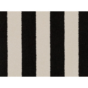 Kirkby Design - Band - K5244/03 Monochrome