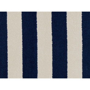 Kirkby Design - Band - K5244/04 Navy