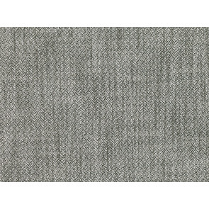 Kirkby Design - Sand - K5247/11 Charcoal