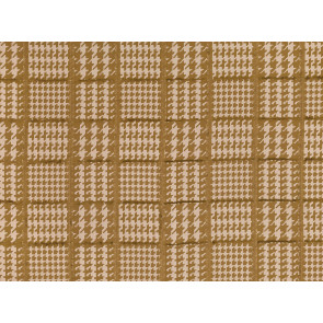 Kirkby Design - Binary - K5254/02 Ochre