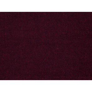 Kirkby Design - Fleck Eco - K5260/01 Ruby