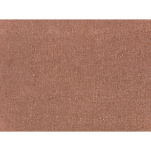 Kirkby Design - Fleck Eco - K5260/03 Clay