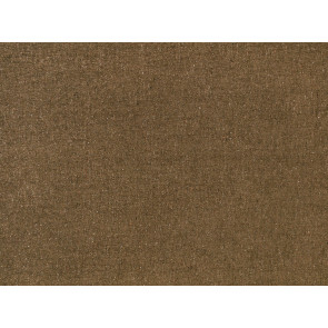 Kirkby Design - Fleck Eco - K5260/21 Ochre