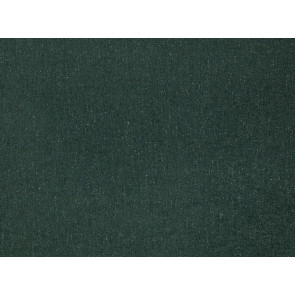 Kirkby Design - Fleck Eco - K5260/28 Evergreen