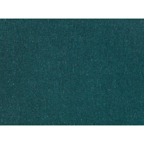 Kirkby Design - Fleck Eco - K5260/30 Peacock