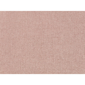 Kirkby Design - Fleck Eco - K5260/33 Blossom