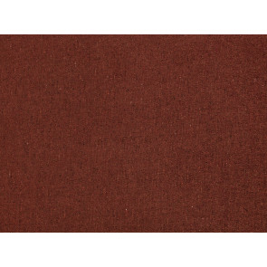 Kirkby Design - Fleck Eco - K5260/37 Burnt-Orange