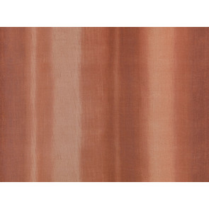 Kirkby Design - Blend - K5271/04 Rust