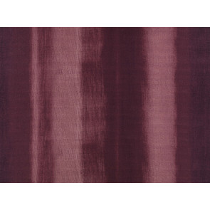 Kirkby Design - Blend - K5271/05 Aubergine