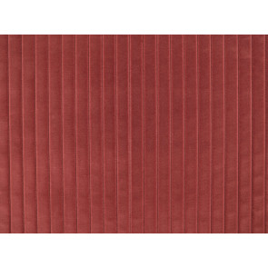 Kirkby Design - Cast - K5282/03 Paprika